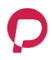 Logo for Proyekin