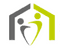 Logo for myhomecare