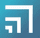 Logo of Emapsite