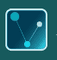 Logo for Vinglabs