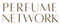 Logo for Perfume Network India
