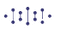 Logo for Twelve Bio