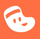 Logo for Sock