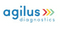 Logo for Agilus Diagnostics