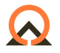 Logo for Omega Therapeutics