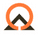 Logo for Omega Therapeutics