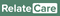 Logo for RelateCare