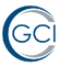 Logo for GCI