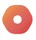 Logo for TAIAN