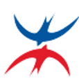 Logo of Izhavia