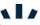 Logo of Dija