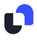 Logo for Dentlink