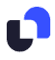 Logo for Dentlink