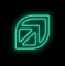 Logo for InvestorHub