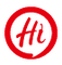 Logo for Super Hi International Holding
