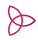 Logo of SDI Group