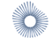 Logo for Dynata