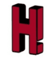 Logo of Hangry