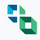 Logo for CureBay