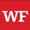 Logo for Wells Fargo