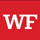 Logo for Wells Fargo