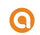 Logo for Almonds Ai