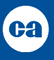 Logo for Caja de Ahorros