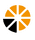 Logo for Bizware