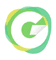 Logo for GRIT