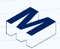 Logo for Meliora Therapeutics