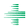 Logo for EUROTRANSPHARMA
