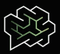 Logo for Mindgrove
