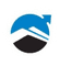 Logo for LKAB