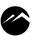 Logo for Lukla Apparel