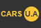 Logo for Carsua.net