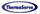 Logo for Thermaserve