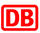 Logo of DB Schenker