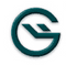 Logo for GWA Group