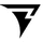 Logo for Beyond Next Ventures