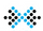 Logo for KareXpert