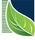 Logo for Botanic Healthcare