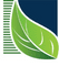 Logo for Botanic Healthcare