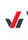 Logo of Weizmann Forex