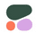 Logo for Cohere