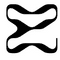 Logo for emcee