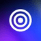 Logo for Glip