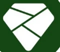Logo of Forage