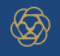 Logo for GOLD AVENUE