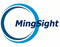 Logo for MingSight