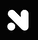 Logo for Novig